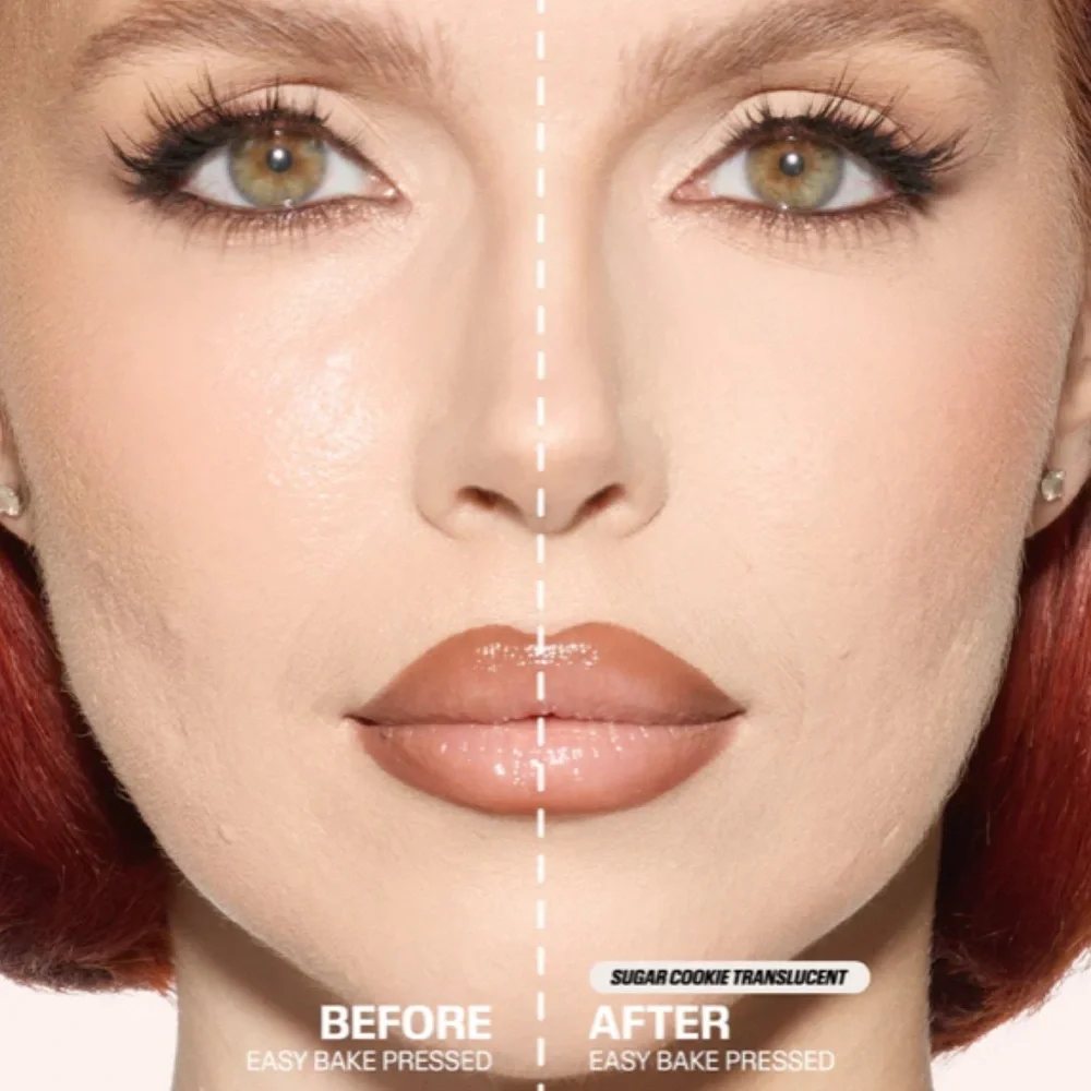 NEW✅HudaBeauty Sugar Cookie